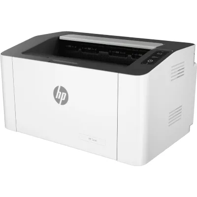 Laser 1008w Printer