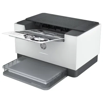 LaserJet M208dw Printer