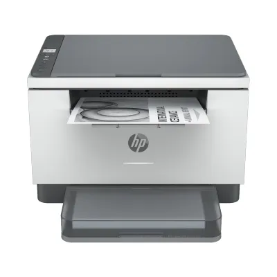 LaserJet MFP M233dw Printer