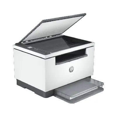 LaserJet MFP M233dw Printer