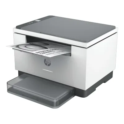 LaserJet MFP M233dw Printer