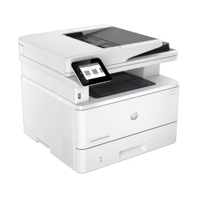 LaserJet Pro MFP 4104fdw Printer