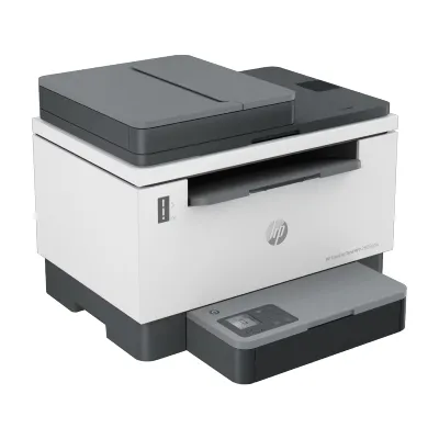 LaserJet Tank MFP 2606sdw Printer