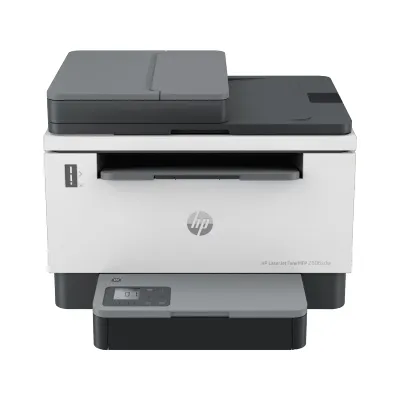 LaserJet Tank MFP 2606sdw Printer