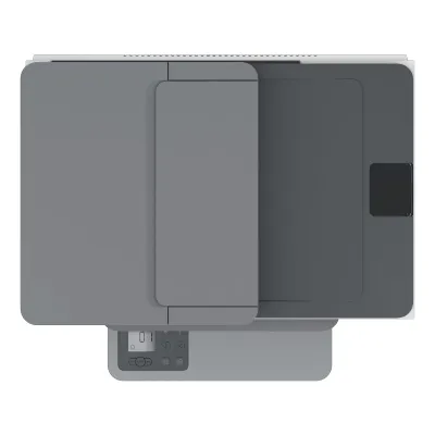 LaserJet Tank MFP 2606sdw Printer