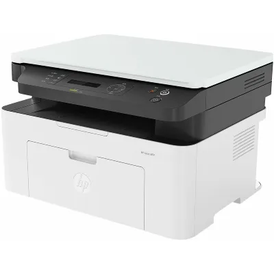 Laser MFP 1188a Printer