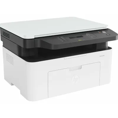 Laser MFP 1188a Printer