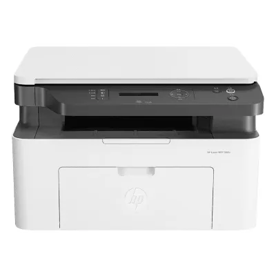 Laser MFP 1188a Printer