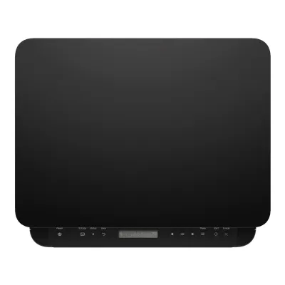 Laser MFP 323dnw Printer