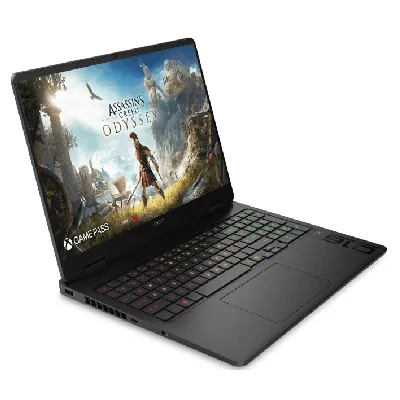 OMEN 16-am0277TX Laptop