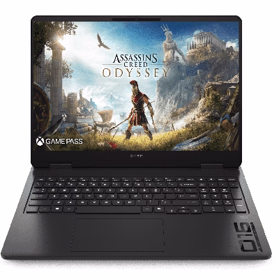 OMEN Gaming Laptop 16-am0174tx (C1NX0PA)