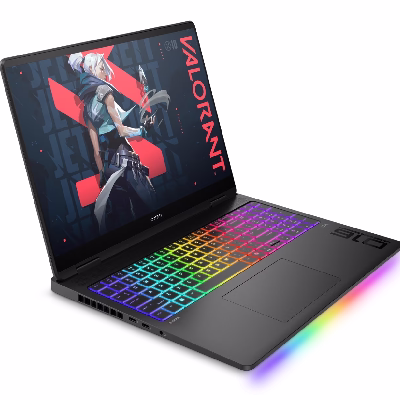 OMEN Gaming Laptop 16-ap0039ax (C1NV7PA)