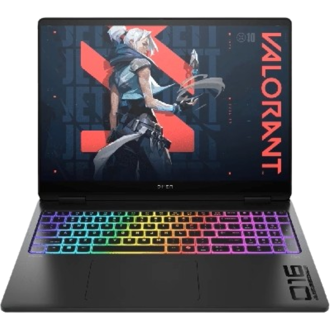 OMEN Gaming Laptop 16-ap0039ax (C1NV7PA)