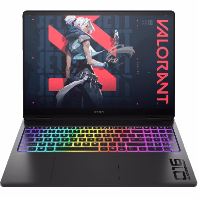 OMEN Gaming Laptop 16-ap0039ax (C1NV7PA)