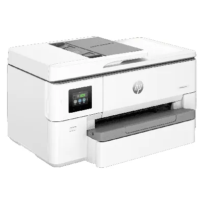 OfficeJet Pro 9720 Printer