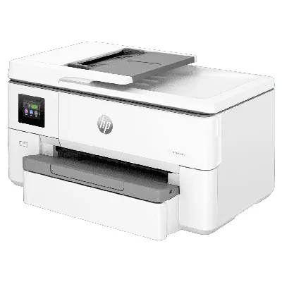 OfficeJet Pro 9720 Printer