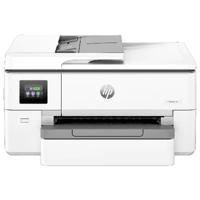OfficeJet Pro 9720 Printer