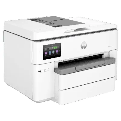 OfficeJet Pro 9730 Wide Format All-in-One Printer