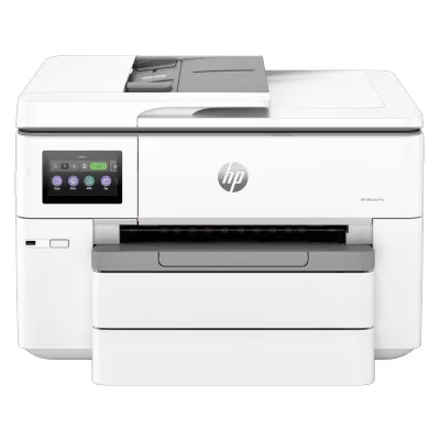 OfficeJet Pro 9730 Wide Format All-in-One Printer