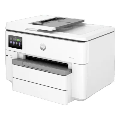 OfficeJet Pro 9730 Wide Format All-in-One Printer