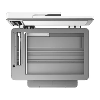 OfficeJet Pro 9730 Wide Format All-in-One Printer