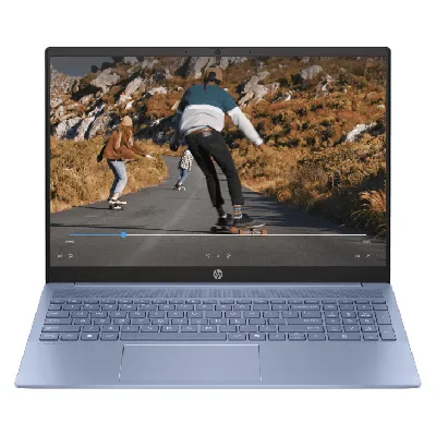 OmniBook 5 16-ba1124TU (BH4K6PA) Laptop