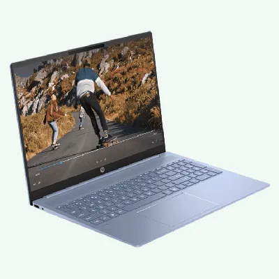 OmniBook 5 16-ba1124TU (BH4K6PA) Laptop