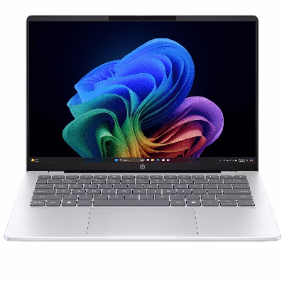 OmniBook 5 Next Gen AI 14-he0014QU (C08Q6PA)