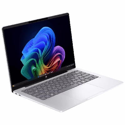 OmniBook 5 Next Gen AI 14-he0014QU (C08Q6PA)