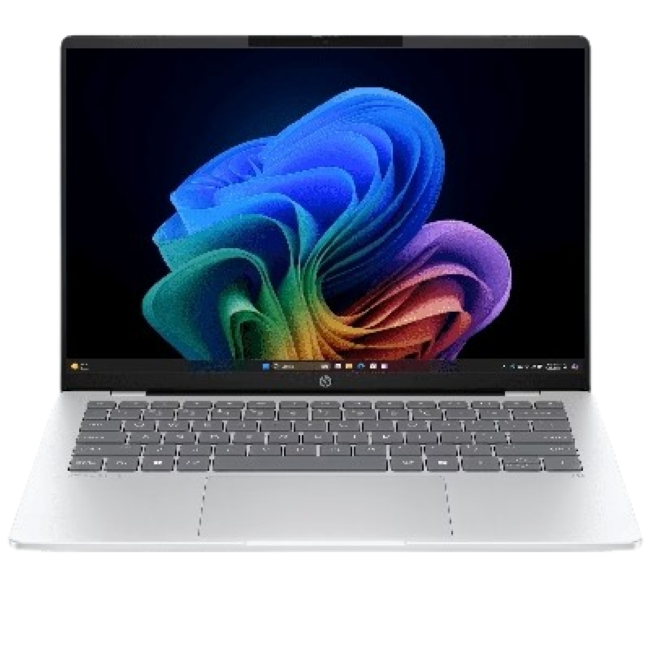 OmniBook 5 Next Gen AI 14-he0014QU (C08Q6PA)