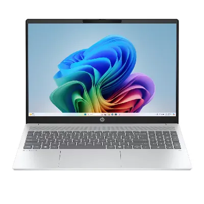 OmniBook 5 Next Gen AI 16-ag1046AU Laptop