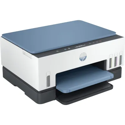 Smart Tank 675 Wi Fi All-in-One Printer
