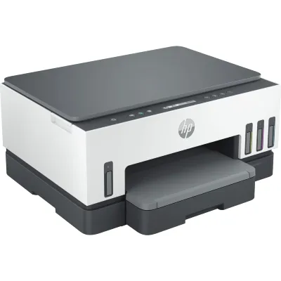 Smart Tank 720 Wi Fi All-in-One Printer
