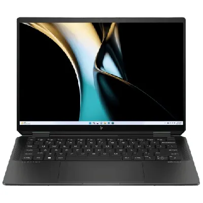 Spectre x360 14-eu0670TU (AE0C4PA) Laptop