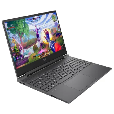 Victus 15-fb3185AX (C28DWPA) Laptop