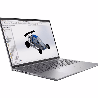ZBook Power 40.6 cm (16) G11 Mobile Workstation PC