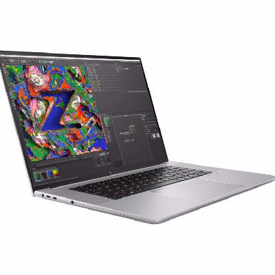 ZBook Studio 16 inch G11 Mobile Workstation PC (B7CV7PT) +