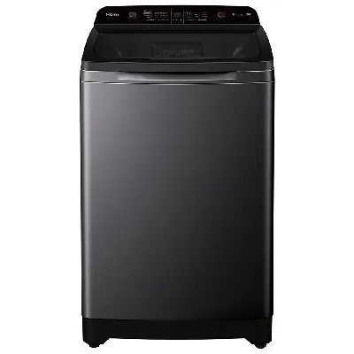 HSW80-678ES8 8Kg Top Load Washing Machine