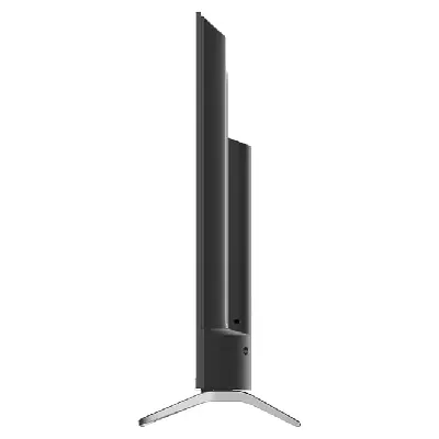 55S800QT-P 55 Inch QLED Google TV