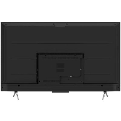 75P7GT 75 inch Smart Google TV With Far-Field