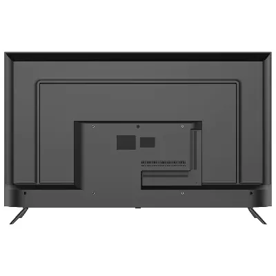 H32K82FX HD Ready 32 Inch Smart Google TV