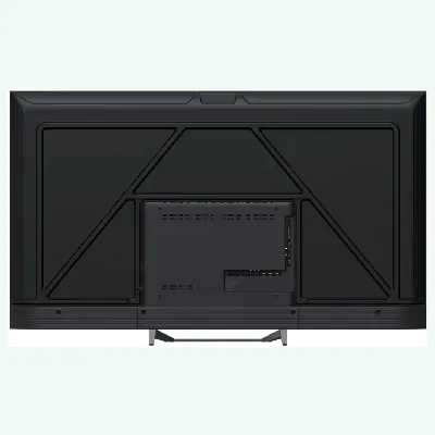 H55S80FUX 55 Inch 4K Ultra HD Smart Google TV