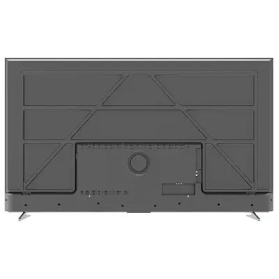 H65M80FUX Mini LED 65 Inch Smart Google TV