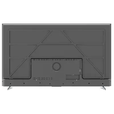 H85M80FUX Mini LED 85 Inch Smart Google TV