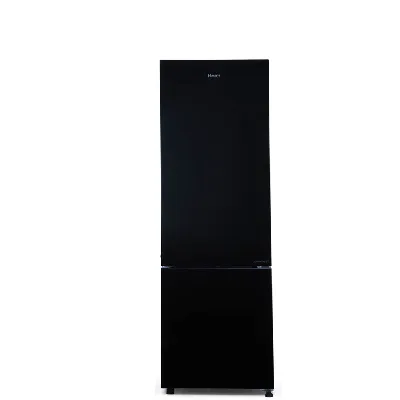 HRB-3152PKG-P 265 Litres, Frost Free Bottom Mount Refrigerator