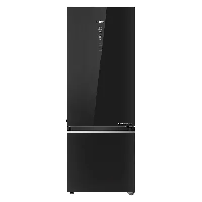 HRB-3752PKG-P 325 Litres, Magic Convertible Inverter Bottom Mount Refrigerator