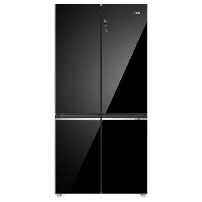 HRB-700KGU1 630 L Inverter Frost Free French Door Refrigerator