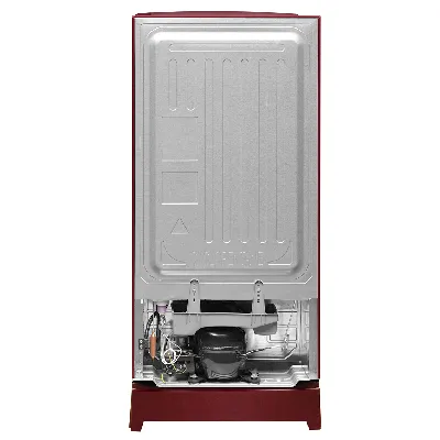 HRD-1962CRL-N 175 Litres, Direct Cool Refrigerator