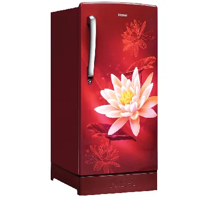 HRD-1962CRL-N 175 Litres, Direct Cool Refrigerator