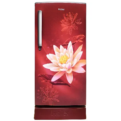 HRD-1962PRL-N 175 Litres, Direct Cool Refrigerator